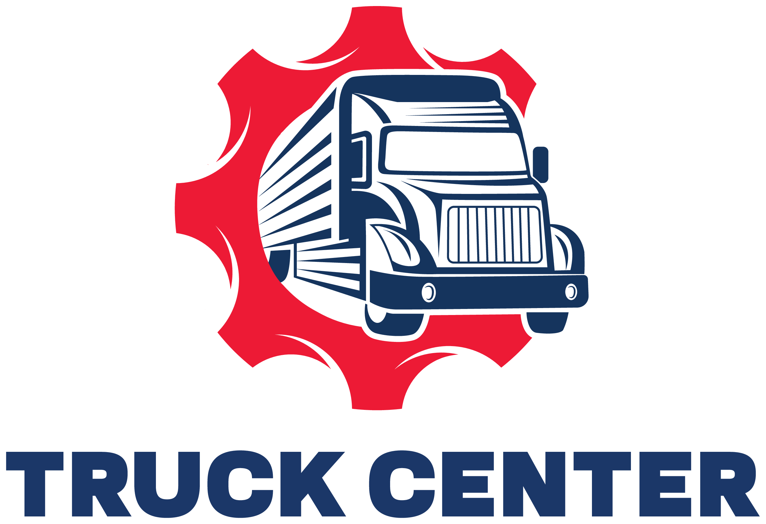 Truck Center