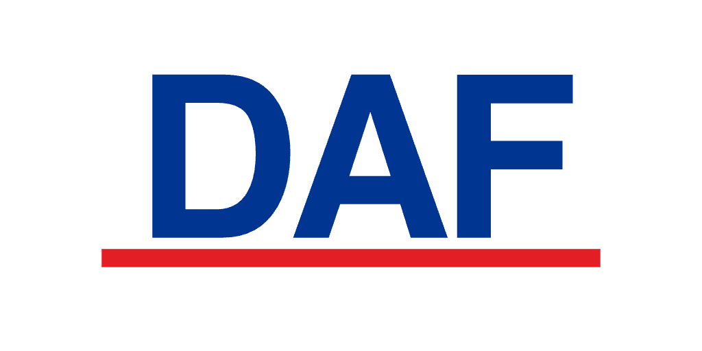DAF