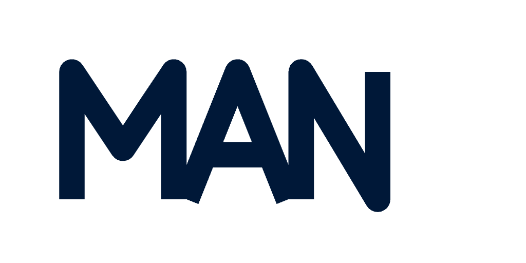 MAN